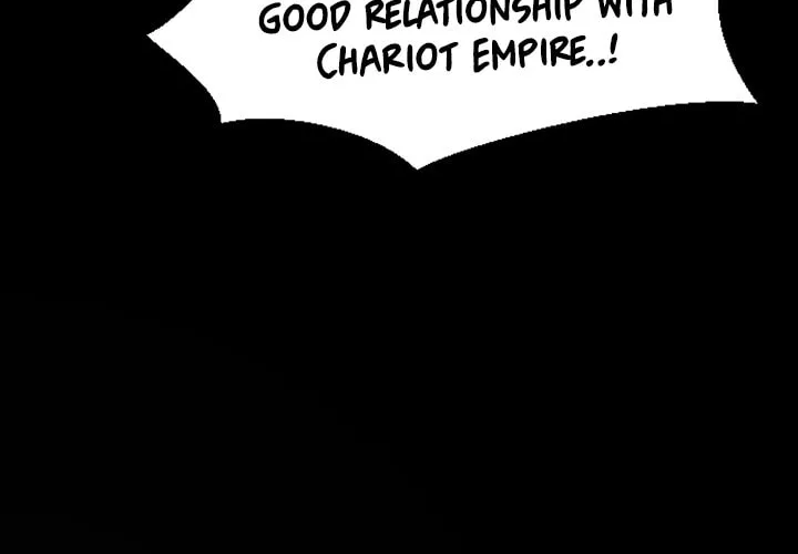 ‏I Will Fall With the Emperor Chapter 9 page 23 - 
