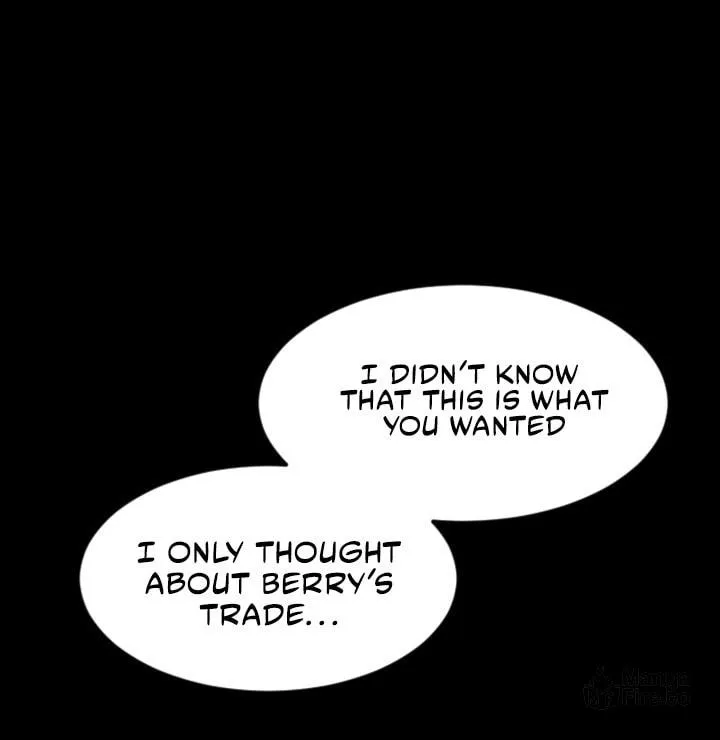 ‏I Will Fall With the Emperor Chapter 9 page 28 - 