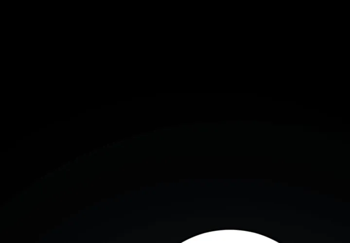 ‏I Will Fall With the Emperor Chapter 9 page 34 - 