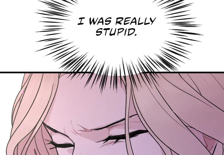 ‏I Will Fall With the Emperor Chapter 9 page 40 - 