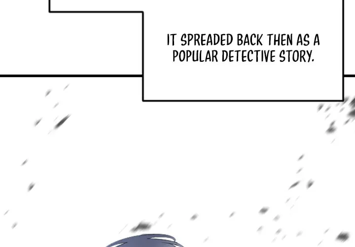 ‏I Will Fall With the Emperor Chapter 9 page 45 - 