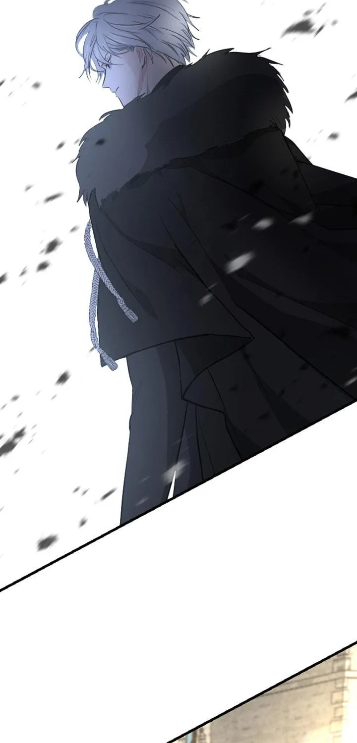 ‏I Will Fall With the Emperor Chapter 9 page 46 - 