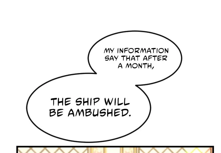 ‏I Will Fall With the Emperor Chapter 9 page 51 - 