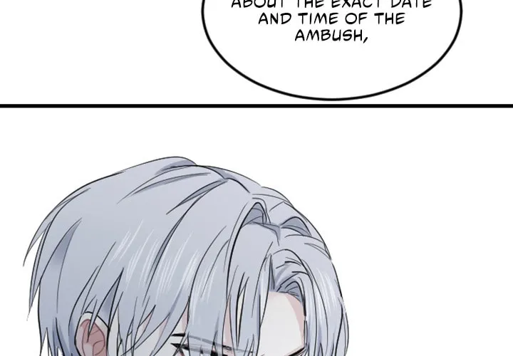 ‏I Will Fall With the Emperor Chapter 9 page 53 - 