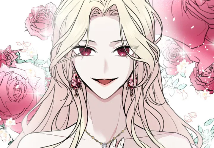 ‏I Will Fall With the Emperor Chapter 9 page 58 - 