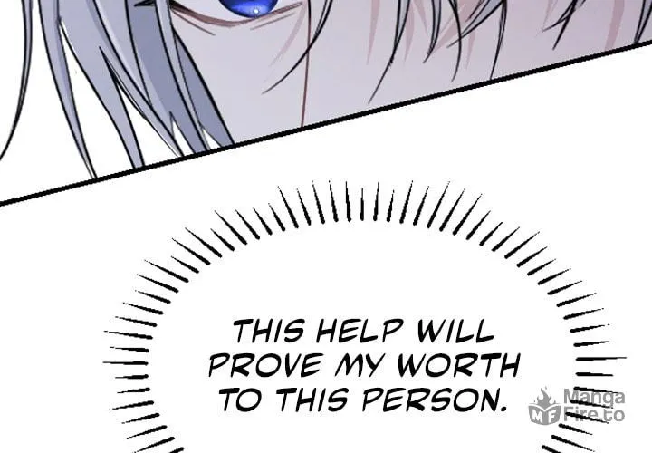 ‏I Will Fall With the Emperor Chapter 9 page 60 - 