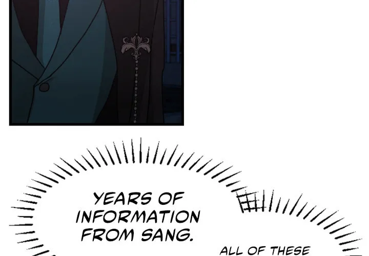‏I Will Fall With the Emperor Chapter 9 page 62 - 