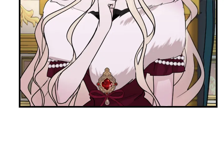 ‏I Will Fall With the Emperor Chapter 9 page 64 - 
