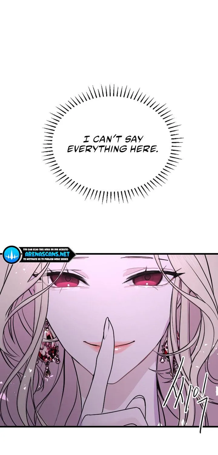 ‏I Will Fall With the Emperor Chapter 9 page 65 - 