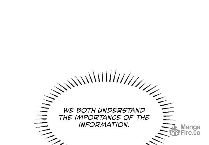 ‏I Will Fall With the Emperor Chapter 9 page 66 - 