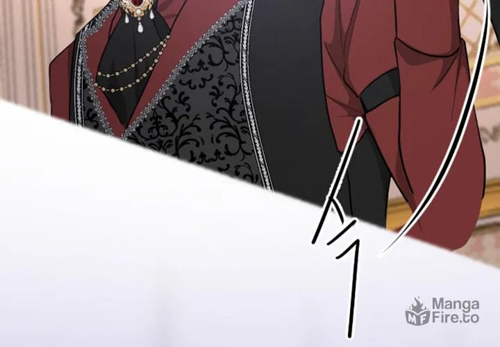 ‏I Will Fall With the Emperor Chapter 9 page 71 - 