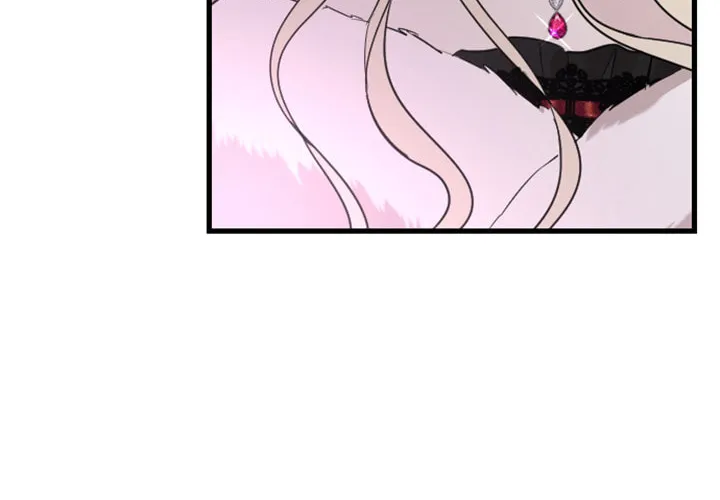 ‏I Will Fall With the Emperor Chapter 9 page 73 - 