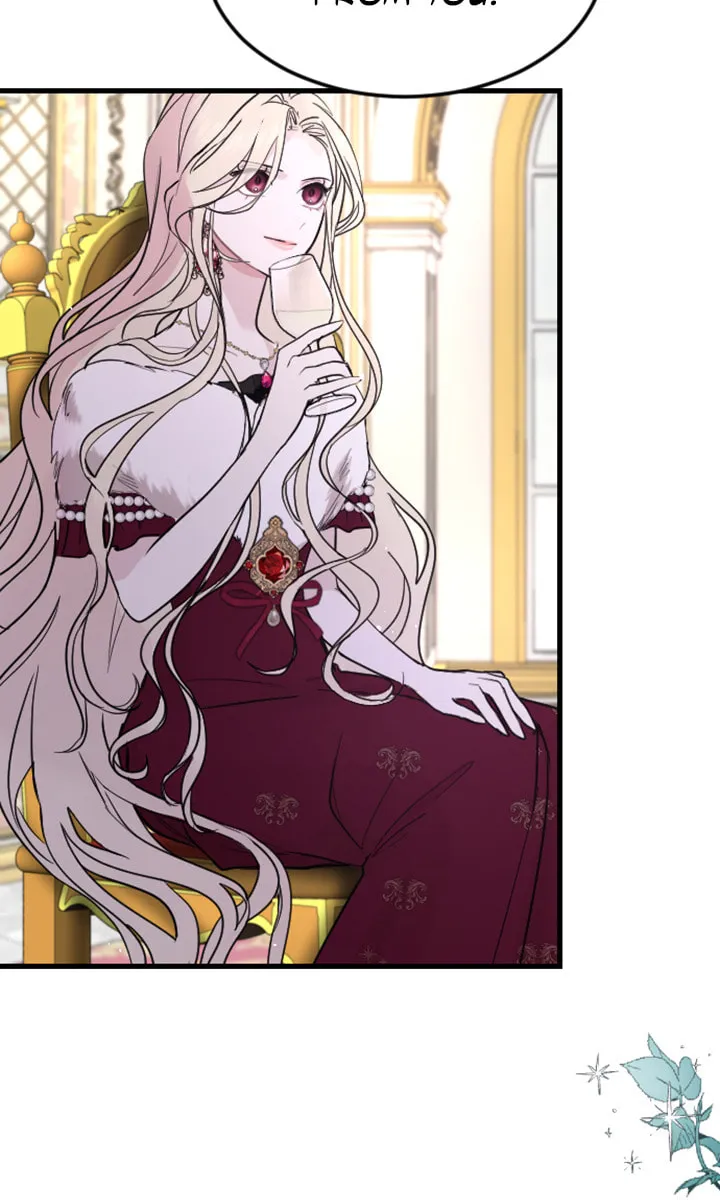 ‏I Will Fall With the Emperor Chapter 9 page 78 - 