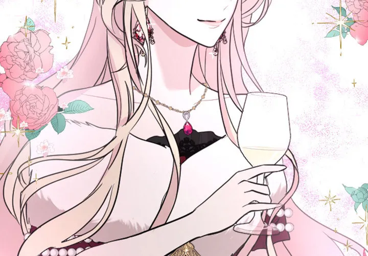 ‏I Will Fall With the Emperor Chapter 9 page 80 - 