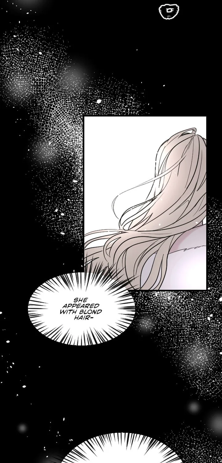 ‏I Will Fall With the Emperor Chapter 9 page 85 - 