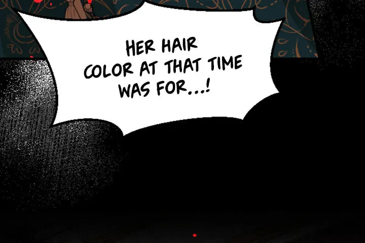 ‏I Will Fall With the Emperor Chapter 9 page 90 - 