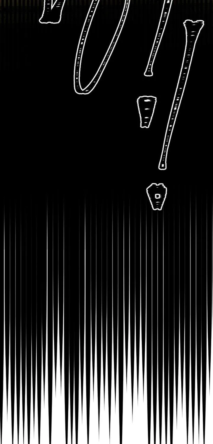 ‏I Will Fall With the Emperor Chapter 9 page 93 - 