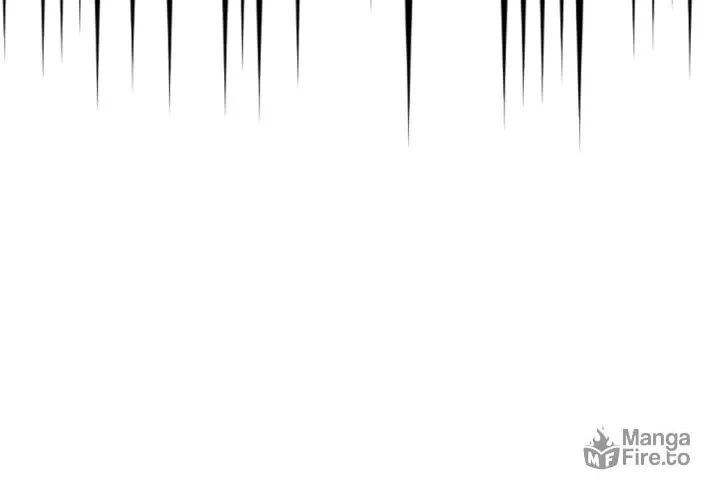 ‏I Will Fall With the Emperor Chapter 9 page 94 - 