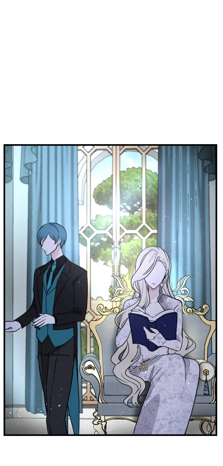 ‏I Will Fall With the Emperor Chapter 9 page 95 - 