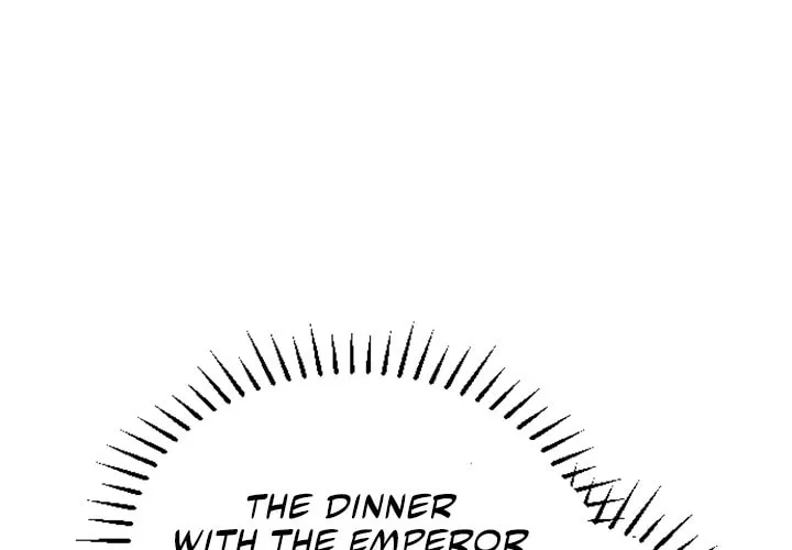 ‏I Will Fall With the Emperor Chapter 9 page 96 - 