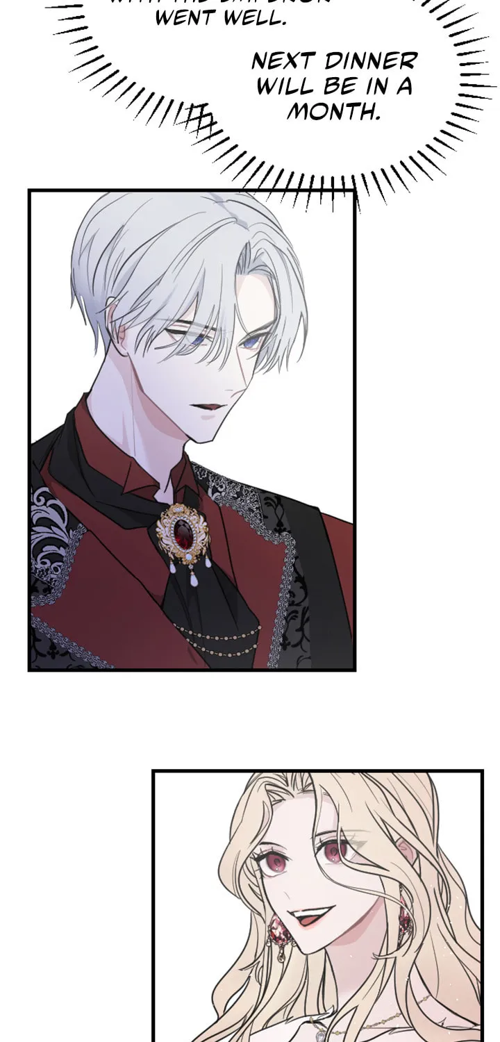 ‏I Will Fall With the Emperor Chapter 9 page 97 - 