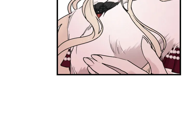 ‏I Will Fall With the Emperor Chapter 9 page 98 - 