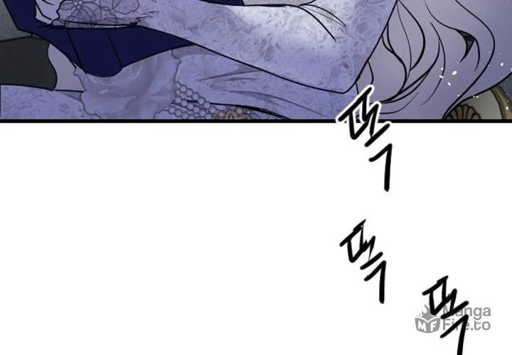 ‏I Will Fall With the Emperor Chapter 9 page 100 - 