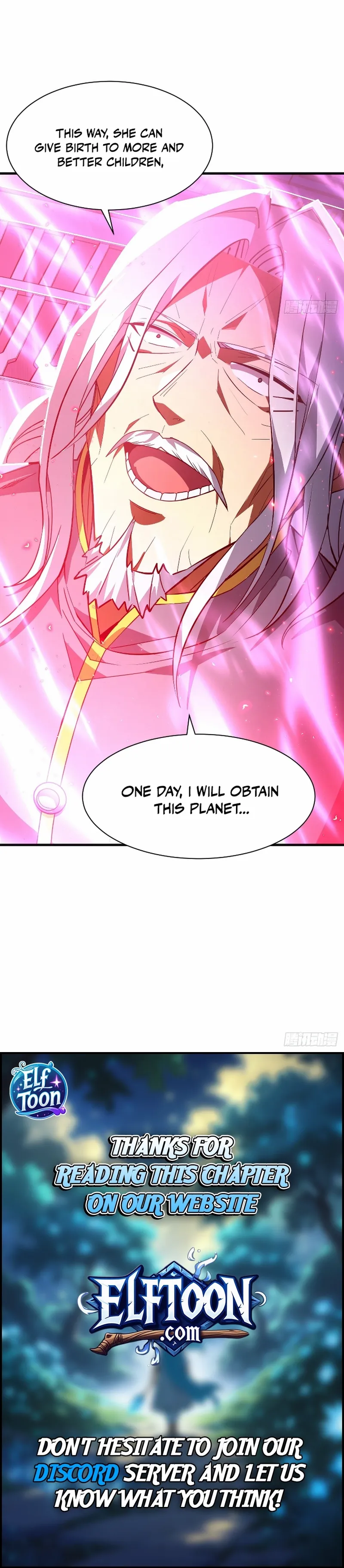I Will Grind My Way to Lord hood Chapter 14 page 7 - 