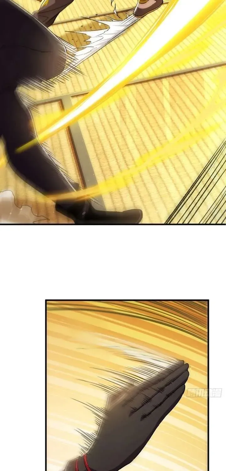 I Will Grind My Way to Lord hood Chapter 31.1 page 13 - 
