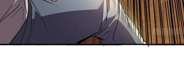 I Will Grind My Way to Lord hood Chapter 31.1 page 40 - 
