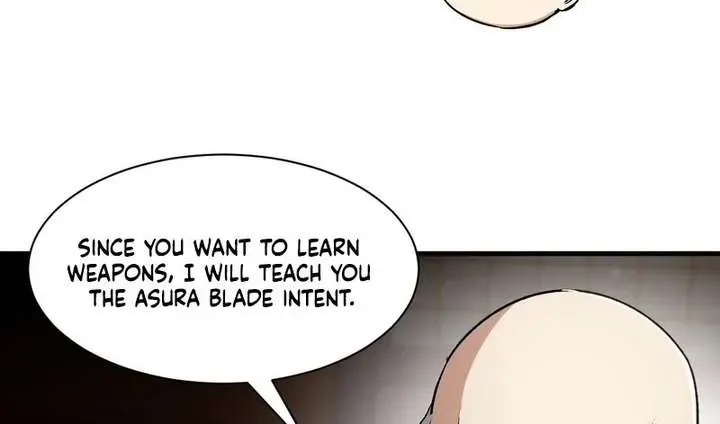 I Will Grind My Way to Lord hood Chapter 31.1 page 5 - 