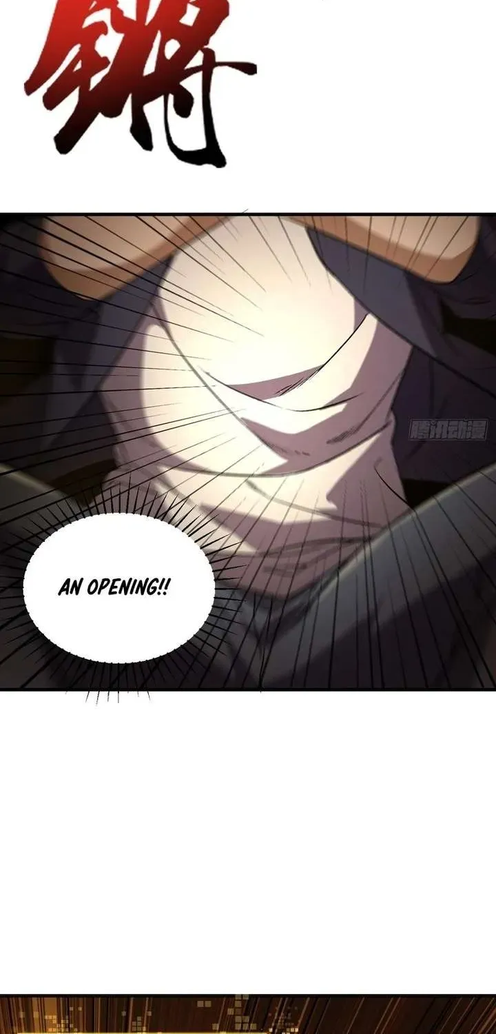 I Will Grind My Way to Lord hood Chapter 31.1 page 54 - 