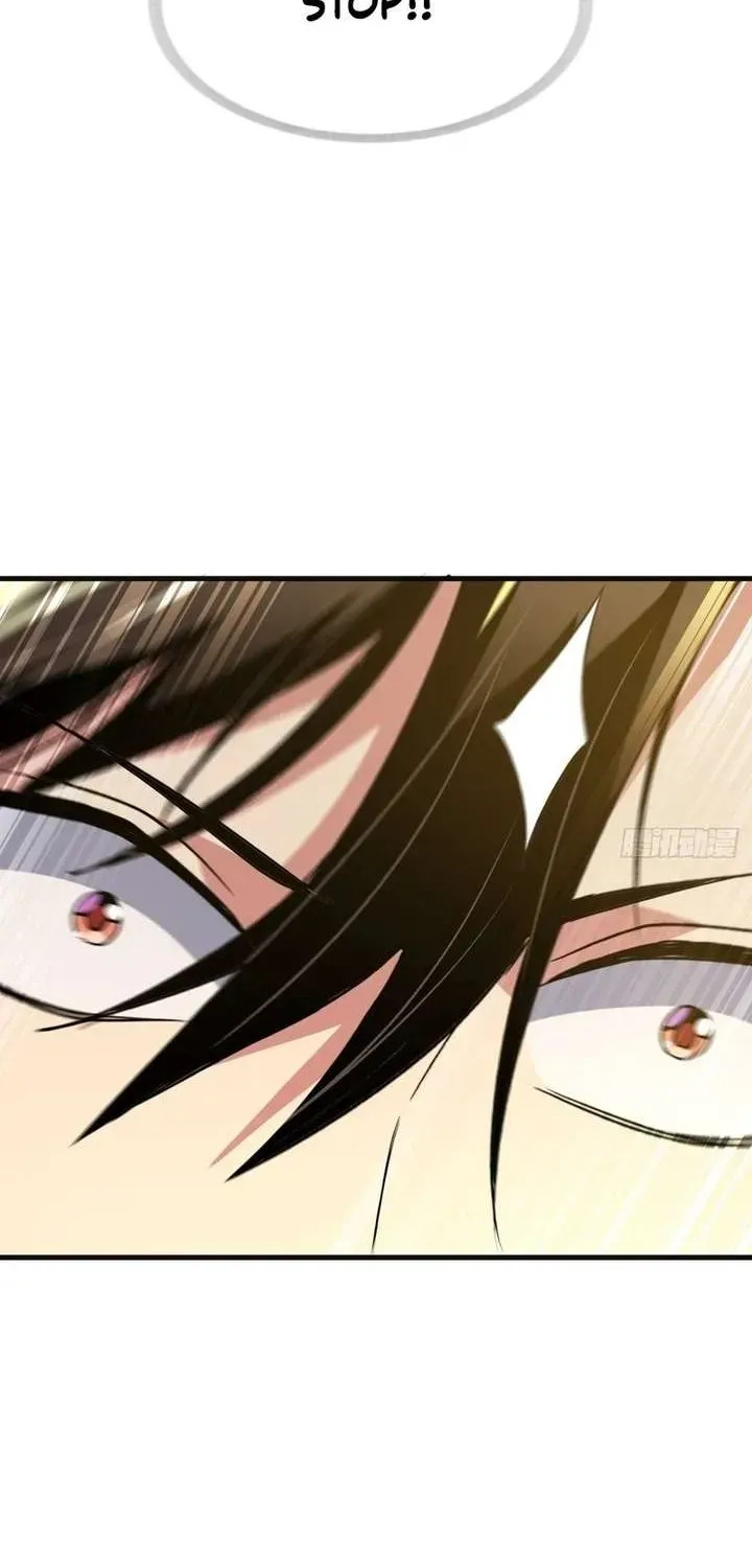 I Will Grind My Way to Lord hood Chapter 31.1 page 57 - 