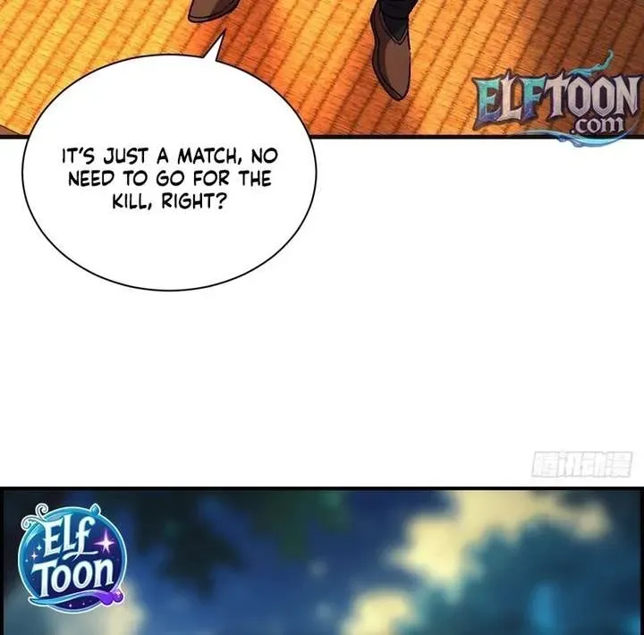 I Will Grind My Way to Lord hood Chapter 31.1 page 60 - 