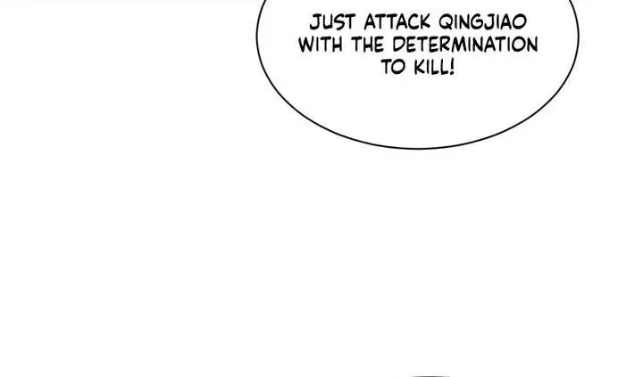 I Will Grind My Way to Lord hood Chapter 31.1 page 10 - 