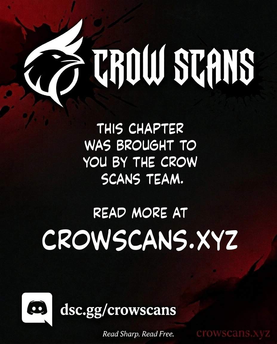 I Will Grind My Way to Lord hood Chapter 49 page 1 - 