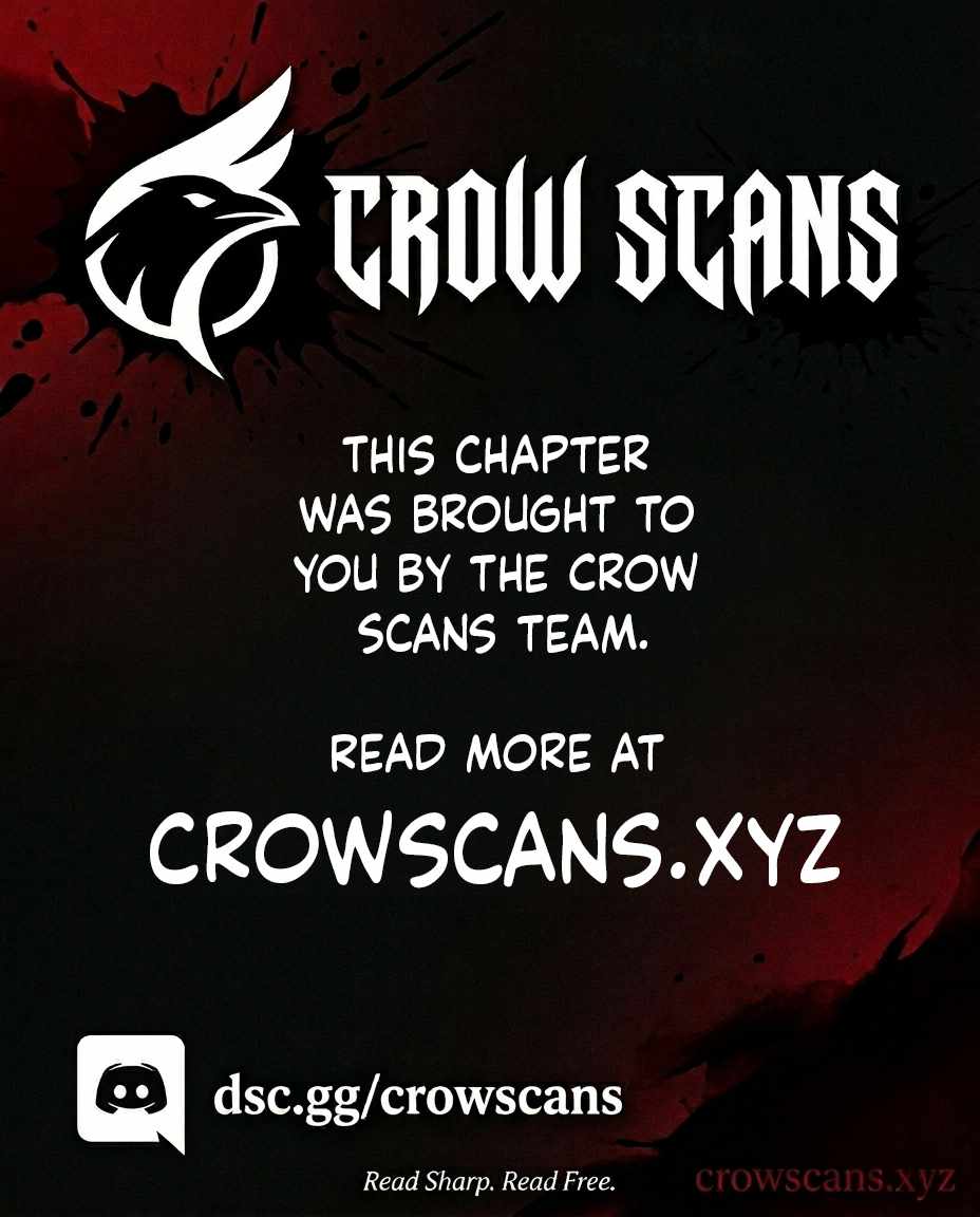 I Will Grind My Way to Lord hood Chapter 50 page 1 - 