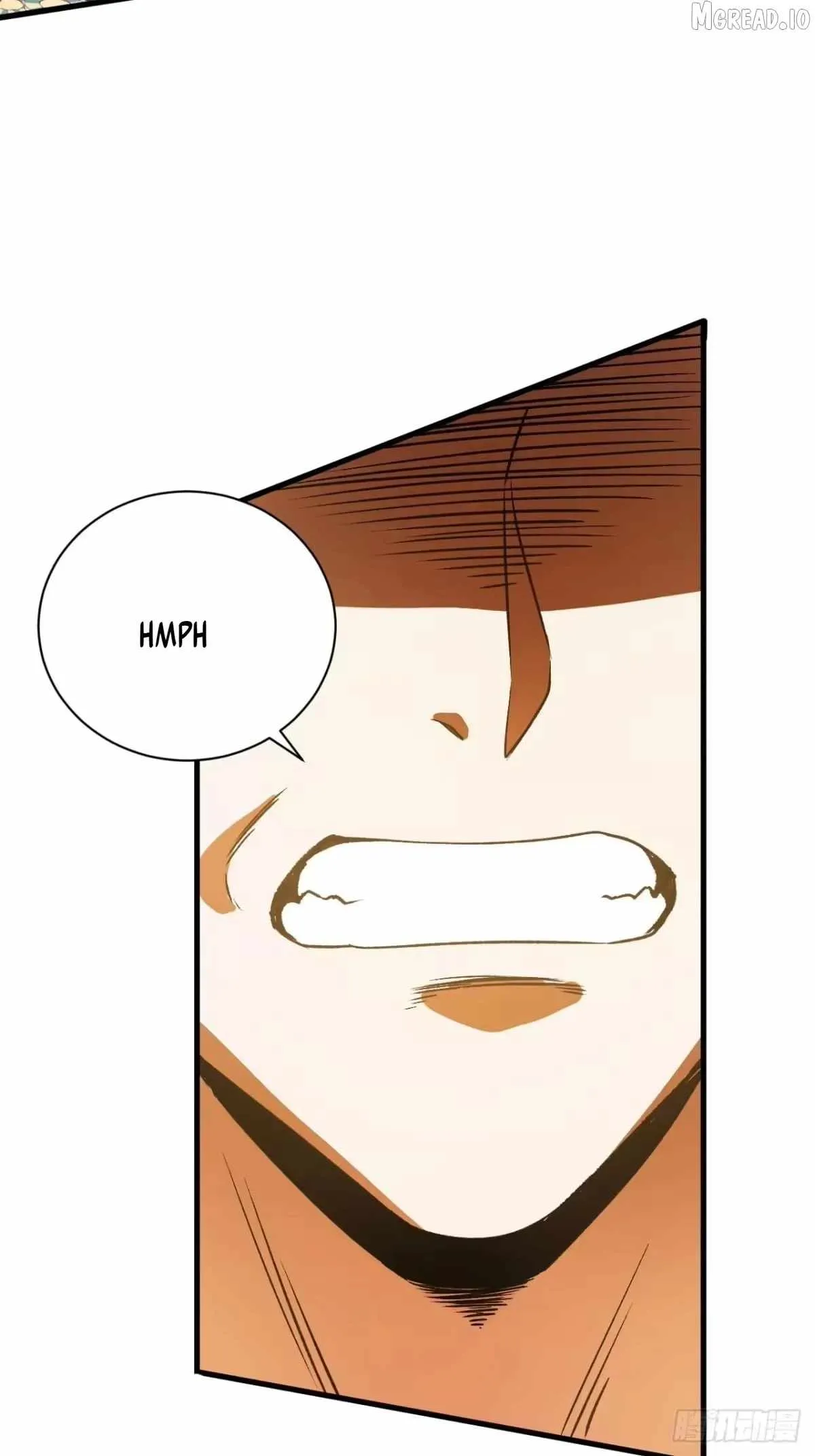 I Will Grind My Way to Lord hood Chapter 57 page 2 - 