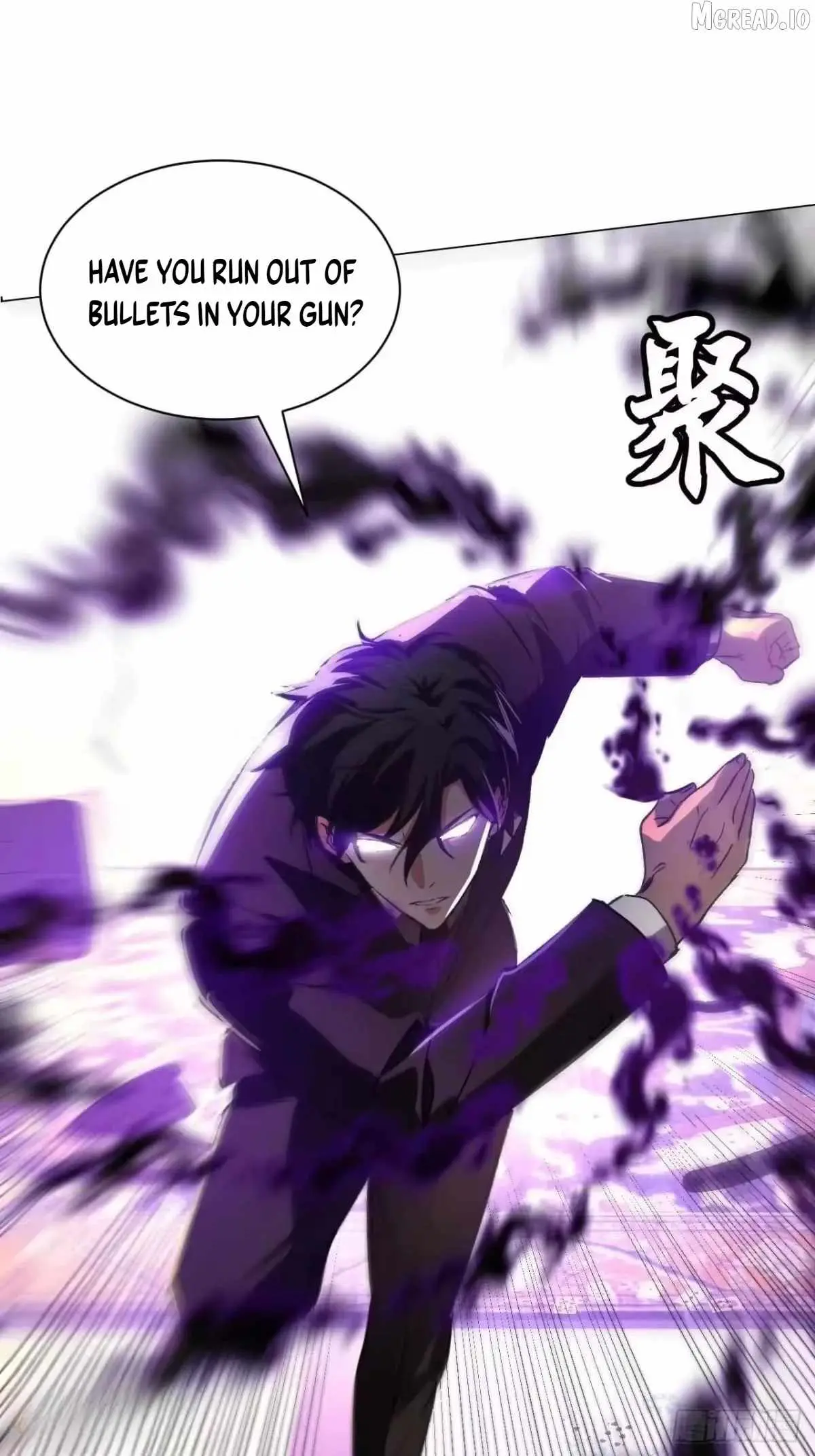 I Will Grind My Way to Lord hood Chapter 57 page 14 - 