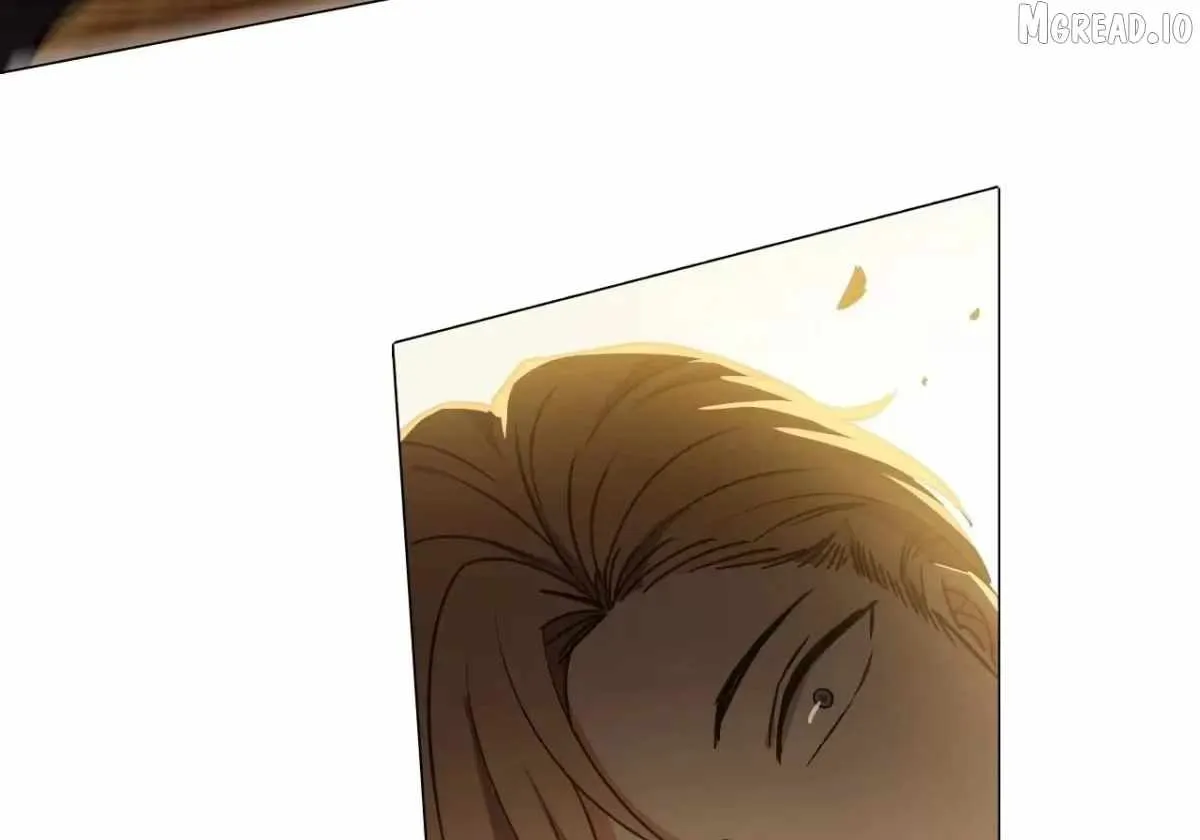 I Will Grind My Way to Lord hood Chapter 57 page 19 - 