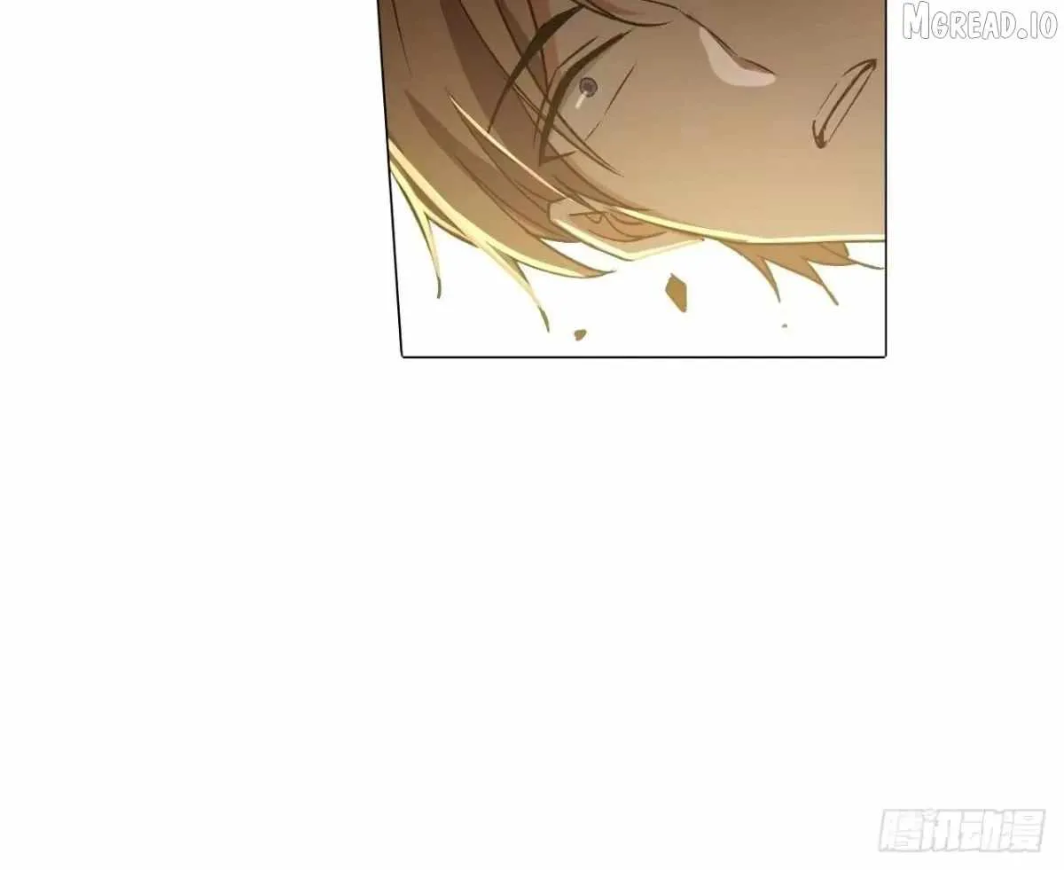 I Will Grind My Way to Lord hood Chapter 57 page 20 - 