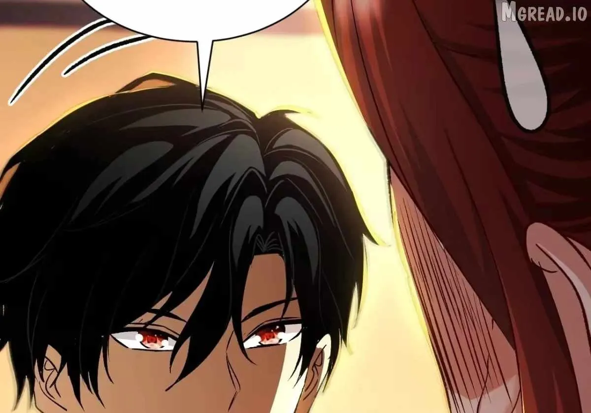 I Will Grind My Way to Lord hood Chapter 57 page 46 - 