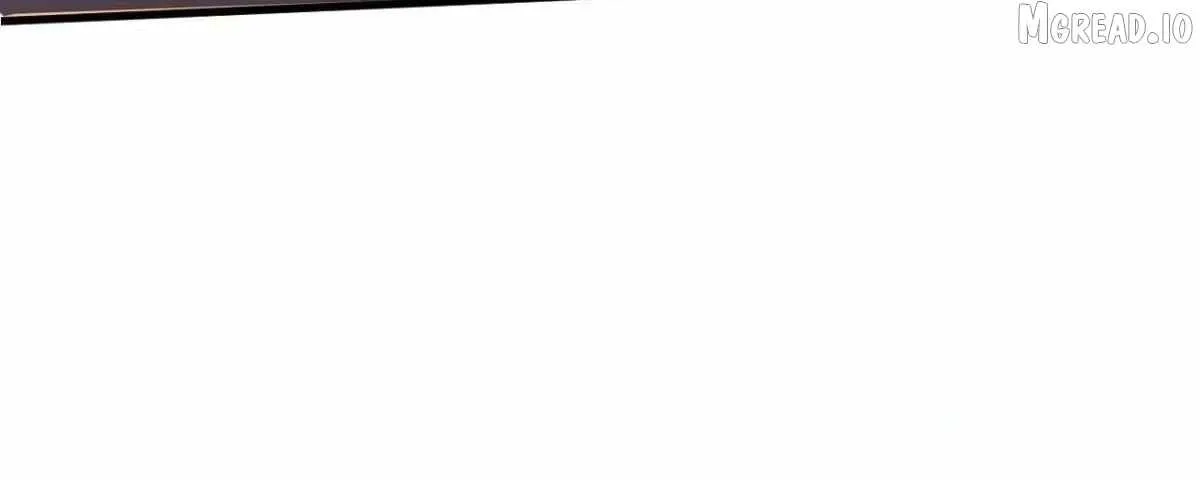 I Will Grind My Way to Lord hood Chapter 57 page 9 - 