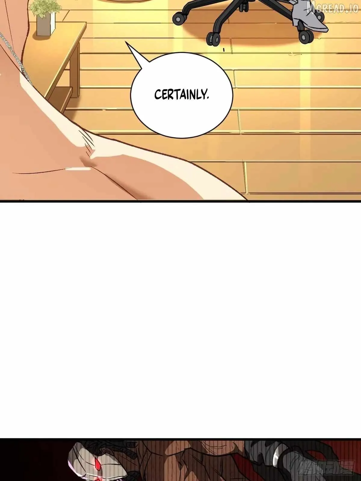 I Will Grind My Way to Lord hood Chapter 59 page 17 - 