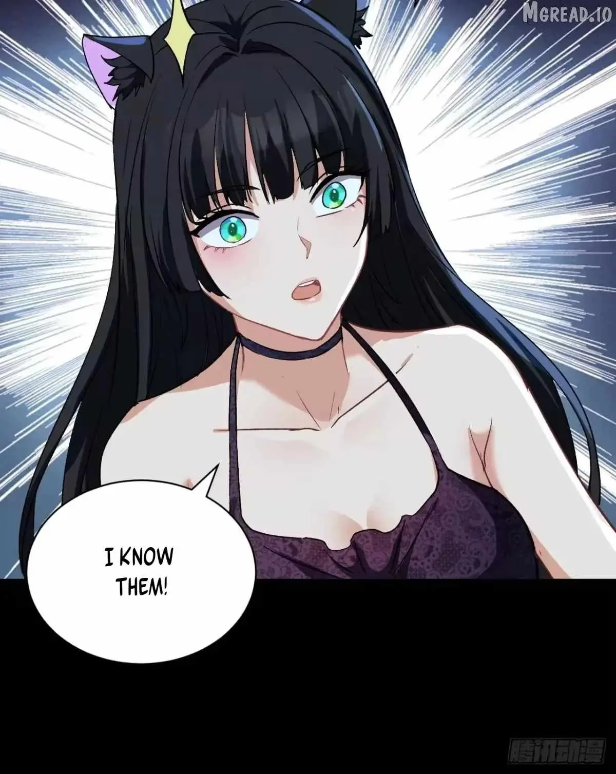 I Will Grind My Way to Lord hood Chapter 59 page 23 - 