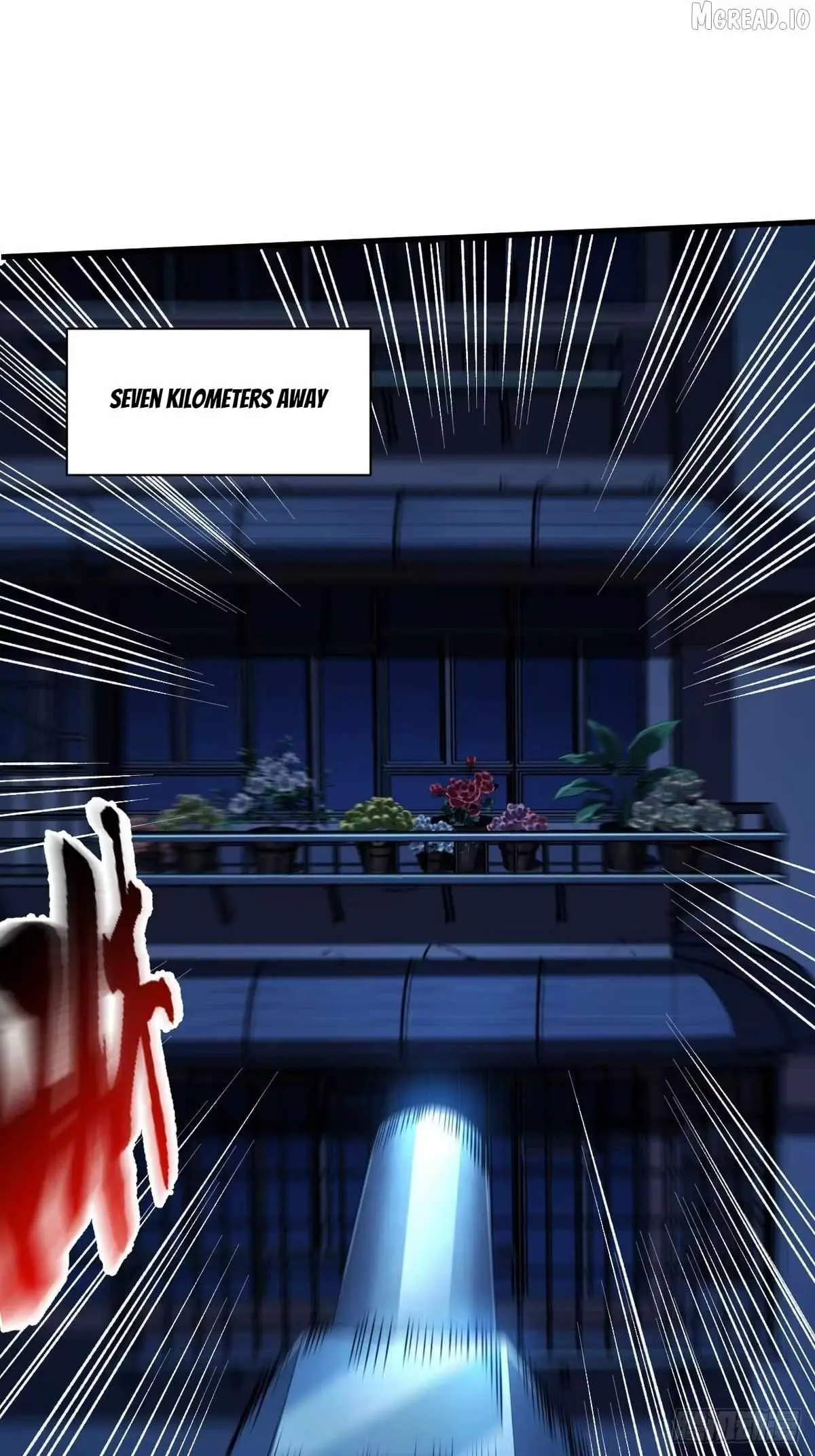 I Will Grind My Way to Lord hood Chapter 60 page 11 - 