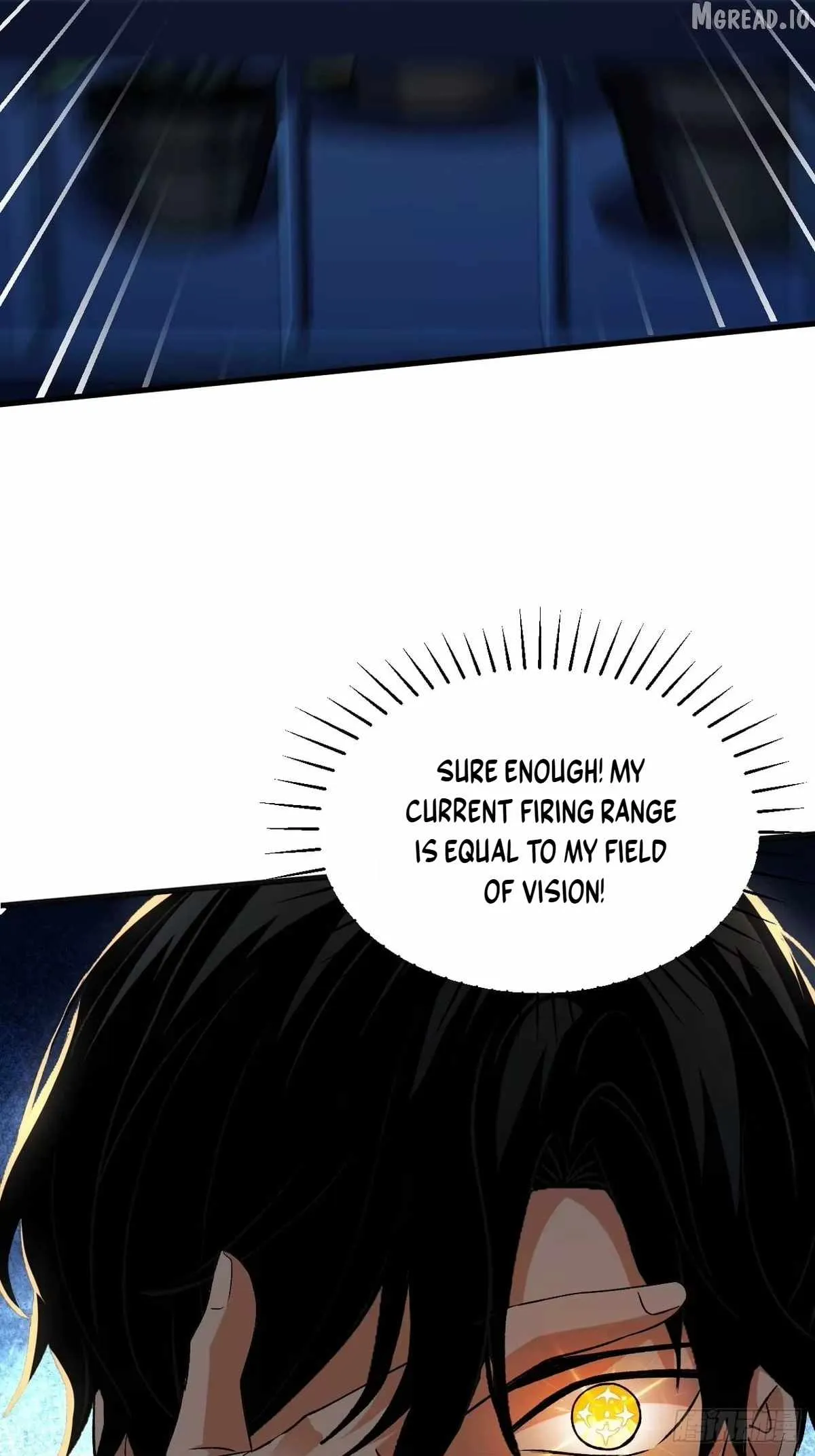 I Will Grind My Way to Lord hood Chapter 60 page 13 - 