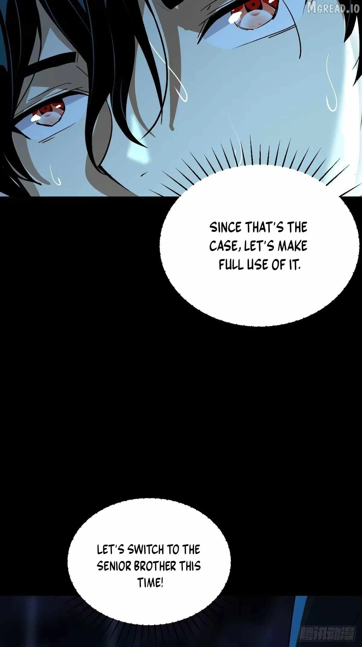 I Will Grind My Way to Lord hood Chapter 60 page 60 - 