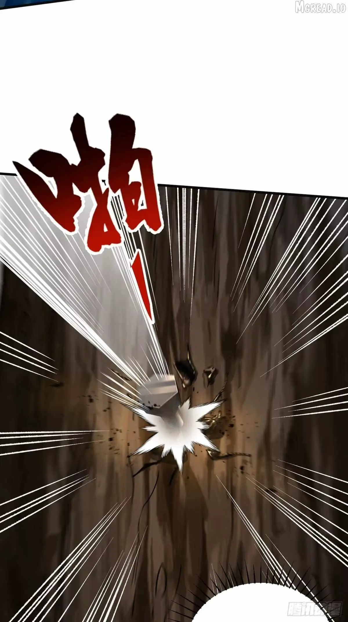 I Will Grind My Way to Lord hood Chapter 60 page 7 - 