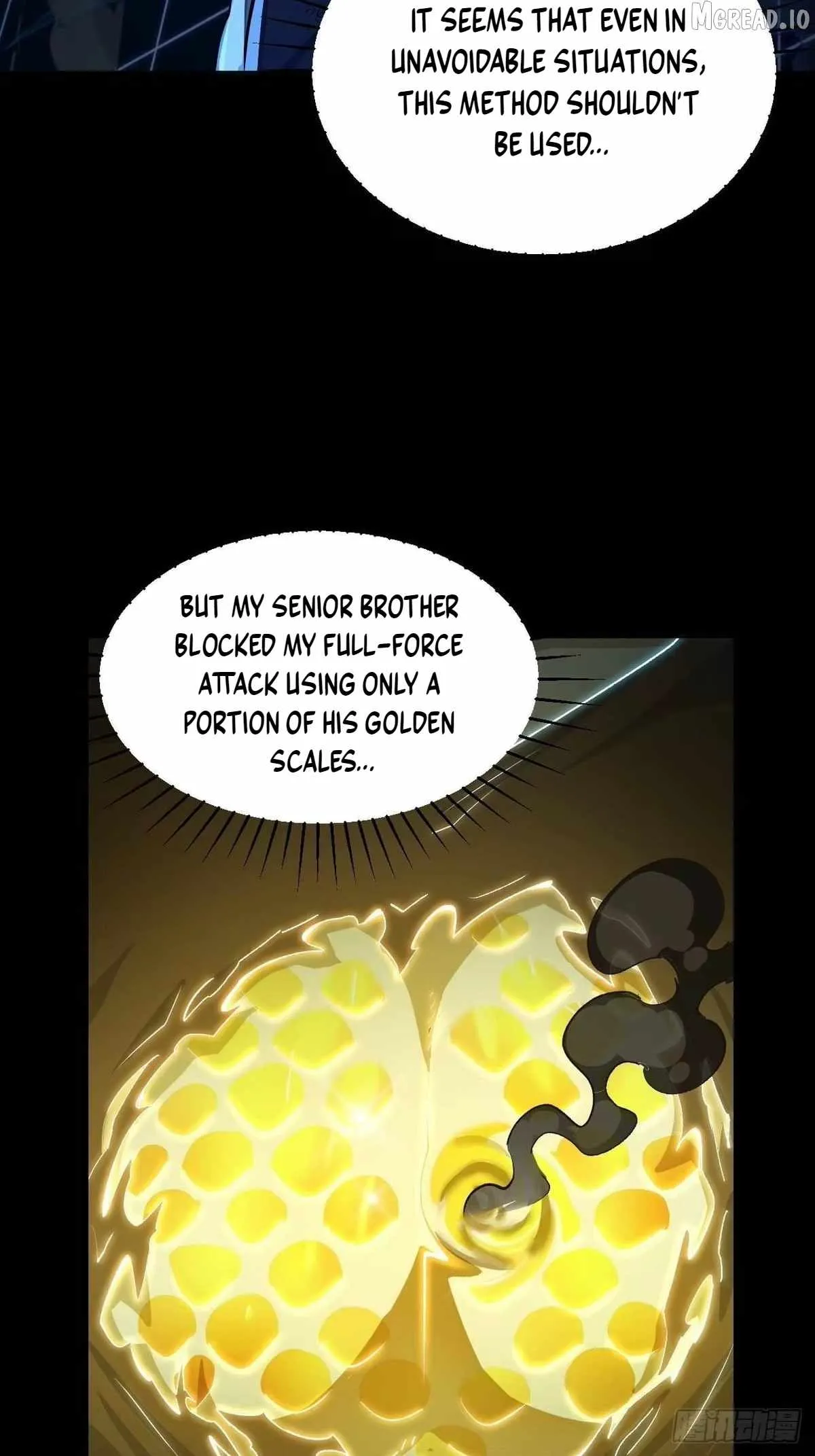 I Will Grind My Way to Lord hood Chapter 60 page 70 - 